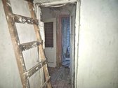 2 kambarių butas su dalimi tvarto - nuotraukos Nr. 5