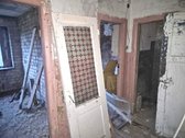 2 kambarių butas su dalimi tvarto - nuotraukos Nr. 6