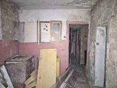2 kambarių butas su dalimi tvarto - nuotraukos Nr. 9