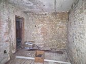 2 kambarių butas su dalimi tvarto - nuotraukos Nr. 13