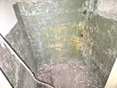 2 kambarių butas su dalimi tvarto - nuotraukos Nr. 14