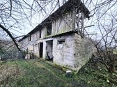 2 kambarių butas su dalimi tvarto - nuotraukos Nr. 19