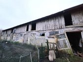 2 kambarių butas su dalimi tvarto - nuotraukos Nr. 20