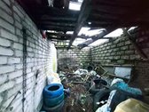 2 kambarių butas su dalimi tvarto - nuotraukos Nr. 21