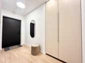 Nuomojamas modernus 2 kambarių butas - nuotraukos Nr. 6