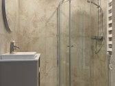Nuomojamas modernus 2 kambarių butas - nuotraukos Nr. 8