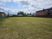 Šiauliai, Verduliai, Sprudeikos g., namų - nuotraukos Nr. 2