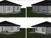 Šiauliai, Verduliai, Sprudeikos g., namų - nuotraukos Nr. 4