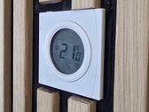 Buto komunaliniai, brangiausią žiemos mėnesį - nuotraukos Nr. 4