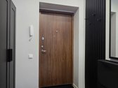Buto komunaliniai, brangiausią žiemos mėnesį - nuotraukos Nr. 7