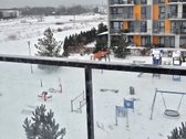 Buto komunaliniai, brangiausią žiemos mėnesį - nuotraukos Nr. 8
