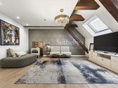 Unikalūs apartamentai istoriniame Senamiesčio