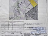Parduodamas žemės ūkio paskirties sklypas 6 - nuotraukos Nr. 3