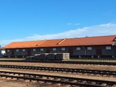 Sandėliavimo patalpos Radviliškyje - nuotraukos Nr. 6