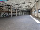 Naujos Sandėliavimo, Gamybinės Patalpos - nuotraukos Nr. 11
