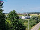 Naujos Sandėliavimo, Gamybinės Patalpos - nuotraukos Nr. 24
