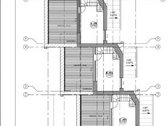 Melnragė – tai vieta tiems, kurie vertina - nuotraukos Nr. 14