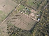 Parduodami Sklypai Gyvenamiesiems Arba - nuotraukos Nr. 7