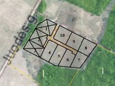 Parduodami Sklypai Gyvenamiesiems Arba - nuotraukos Nr. 5