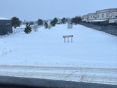 Klaipėdos r. sav., Klipščių k.