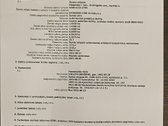 Pasiūlymas Besiruošiantiems Investuoti. - nuotraukos Nr. 6