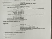 Pasiūlymas Besiruošiantiems Investuoti. - nuotraukos Nr. 7