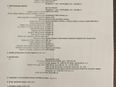 Pasiūlymas Besiruošiantiems Investuoti. - nuotraukos Nr. 8