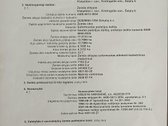 Pasiūlymas Besiruošiantiems Investuoti.