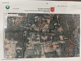 Pasiūlymas Besiruošiantiems Investuoti. - nuotraukos Nr. 4