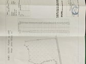 Pasiūlymas Besiruošiantiems Investuoti. - nuotraukos Nr. 10
