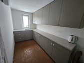 Parduodamas Sodo Namas Ramioje Vietoje, Šalia - nuotraukos Nr. 7