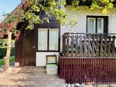 Parduodamas Sodo Namelis Didžiosiose lapėse - nuotraukos Nr. 3