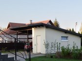 ** Kaina daugiau mažinama nebus. Jei namas - nuotraukos Nr. 3