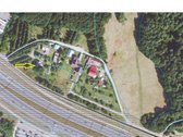 Https://w/map/regia2?x=584524 - nuotraukos Nr. 15