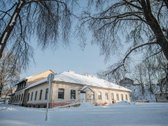 Unikali Galimybė Įsigyti Būstą Senojoje - nuotraukos Nr. 4