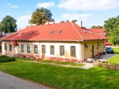 Unikali Galimybė Įsigyti Būstą Senojoje - nuotraukos Nr. 3