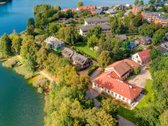 Unikali Galimybė Įsigyti Būstą Senojoje