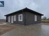 Parduodami Naujos Statybos Namai Kvartale – - nuotraukos Nr. 2