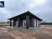Parduodami Naujos Statybos Namai Kvartale – - nuotraukos Nr. 3