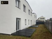 Parduodamas Šviesus Ir Funkcionalus 2 - nuotraukos Nr. 7