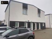 Parduodamas Šviesus Ir Funkcionalus 2 - nuotraukos Nr. 5