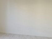 Patalpos 30m2 ir 60 m2 Klaipėdos Senamiesčio - nuotraukos Nr. 5