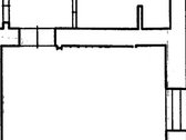 Patalpos 30m2 ir 60 m2 Klaipėdos Senamiesčio - nuotraukos Nr. 6