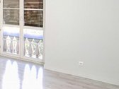 Patalpos 30m2 ir 60 m2 Klaipėdos Senamiesčio - nuotraukos Nr. 7