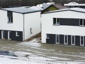 Parduodamas Šviesus Ir Funkcionalus 3 - nuotraukos Nr. 2