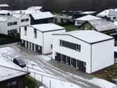 Parduodamas Šviesus Ir Funkcionalus 3