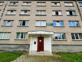 Parduodamos Komercinės Patalpos Panevėžio - nuotraukos Nr. 2
