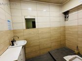 Parduodamos Komercinės Patalpos Panevėžio - nuotraukos Nr. 12