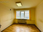 Parduodamos Komercinės Patalpos Panevėžio - nuotraukos Nr. 6
