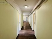 Parduodamos Komercinės Patalpos Panevėžio - nuotraukos Nr. 13